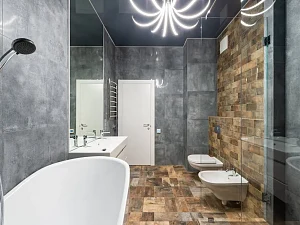 Gres barwiony w masie – dlaczego to najlepszy wybór do intensywnie użytkowanych pomieszczeń? Gres barwiony w masie – dlaczego to najlepszy wybór do intensywnie użytkowanych pomieszczeń?