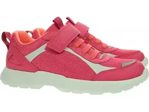 Buty Superfit: Doskonały wybór dla Twojego dziecka Buty Superfit: Doskonały wybór dla Twojego dziecka