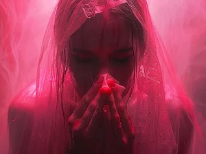 Jak totalna biologia tłumaczy krwawienia (krwotoki) z nosa? Jak totalna biologia tłumaczy krwawienia (krwotoki) z nosa?